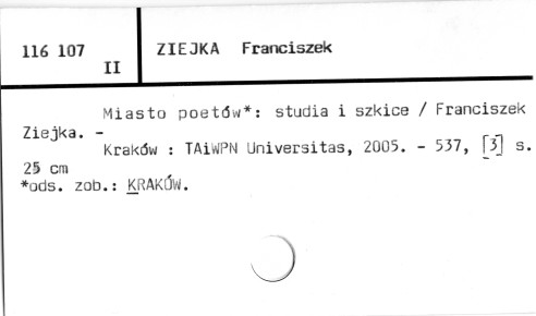 0136-0116.jpg