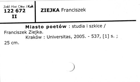 0136-0117.jpg