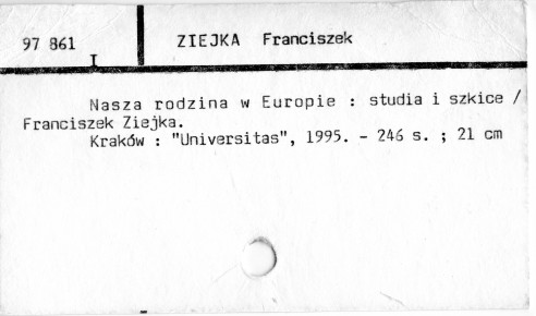 0136-0120.jpg
