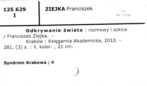 0136-0121.jpg