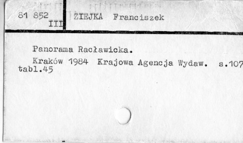 0136-0122.jpg