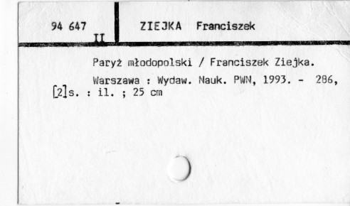 0136-0123.jpg