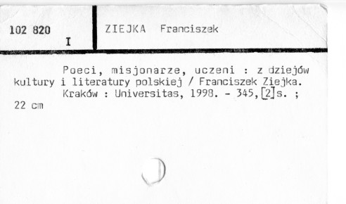 0136-0124.jpg