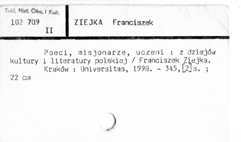 0136-0125.jpg