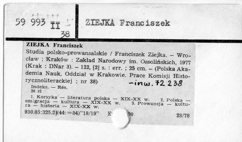 0136-0127.jpg