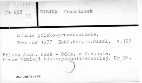 0136-0128.jpg