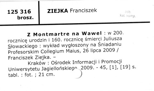 0136-0129.jpg