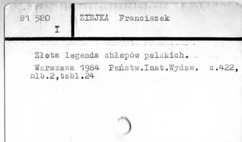 0136-0130.jpg