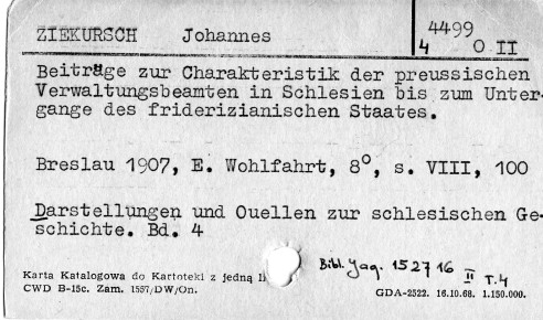 0136-0131.jpg
