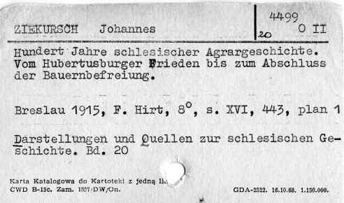 0136-0132.jpg