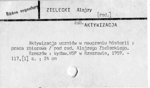 0136-0133.jpg
