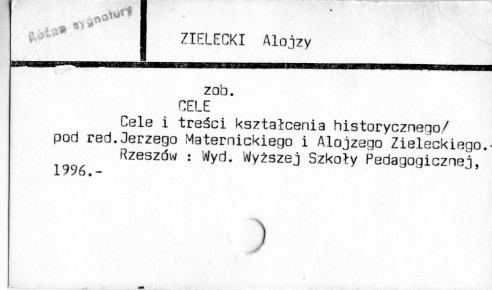 0136-0134.jpg