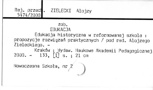 0136-0135.jpg