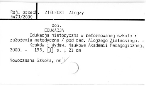0136-0136.jpg