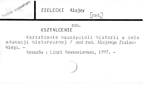 0136-0137.jpg