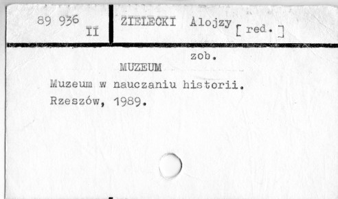 0136-0138.jpg