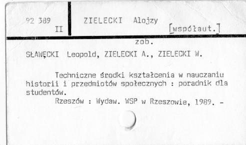 0136-0139.jpg
