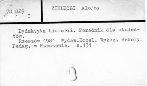 0136-0141.jpg