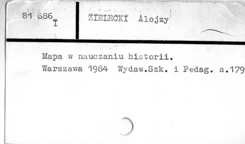 0136-0142.jpg