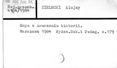 0136-0143.jpg