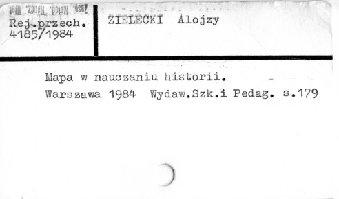 0136-0144.jpg