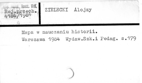 0136-0145.jpg