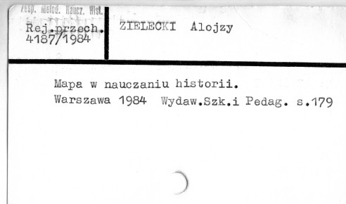 0136-0146.jpg