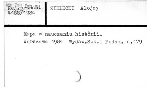 0136-0147.jpg