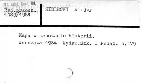 0136-0148.jpg