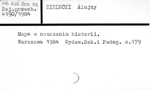 0136-0149.jpg