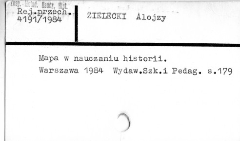 0136-0150.jpg