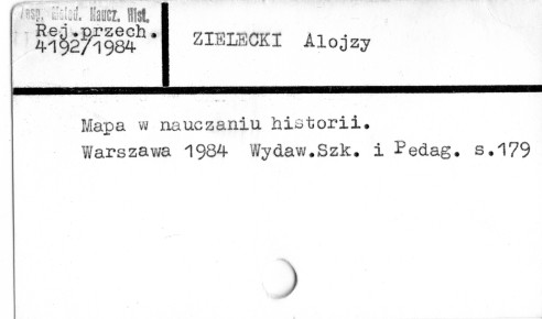 0136-0151.jpg
