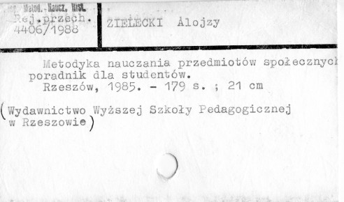 0136-0152.jpg