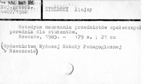 0136-0153.jpg
