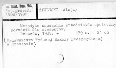 0136-0154.jpg