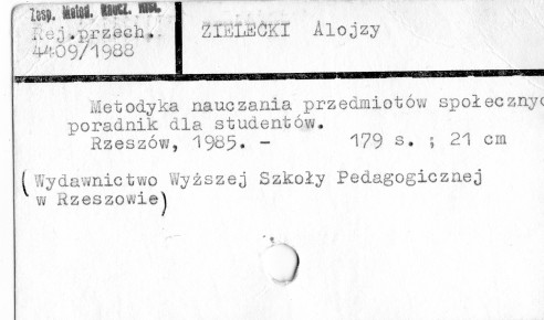0136-0155.jpg