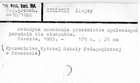 0136-0156.jpg