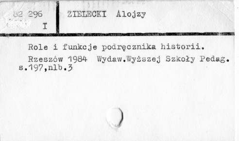 0136-0157.jpg