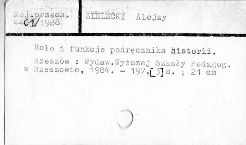 0136-0158.jpg