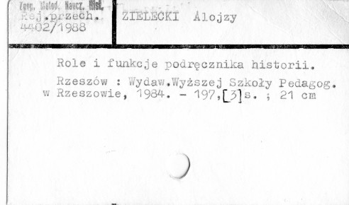 0136-0159.jpg