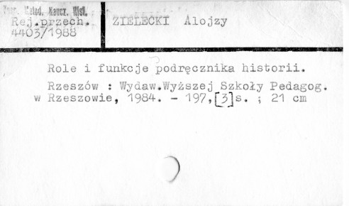 0136-0160.jpg