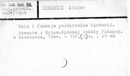 0136-0161.jpg