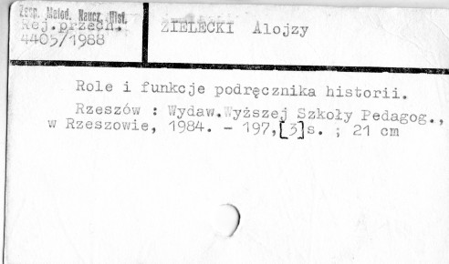0136-0162.jpg