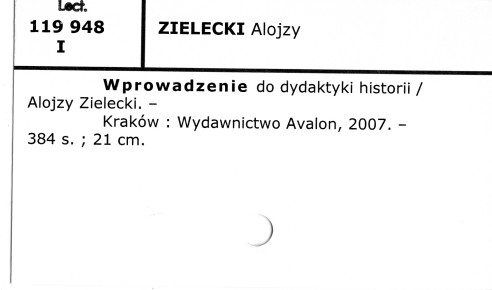 0136-0163.jpg