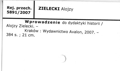 0136-0166.jpg