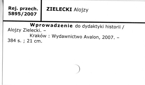 0136-0170.jpg