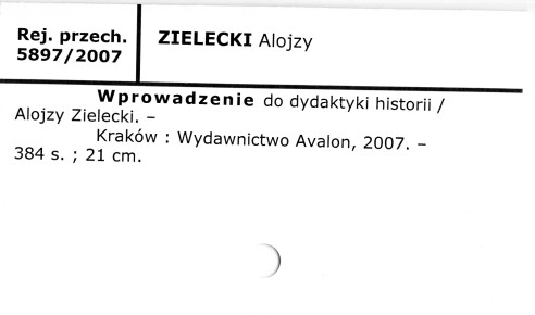 0136-0172.jpg