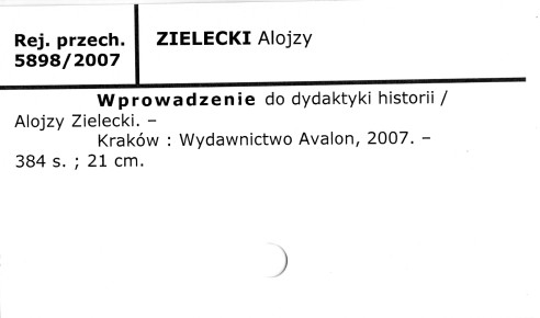 0136-0173.jpg