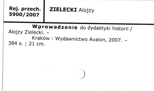 0136-0175.jpg