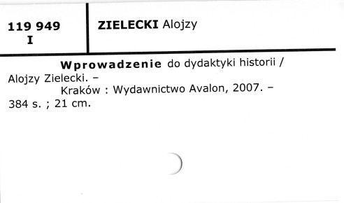 0136-0176.jpg